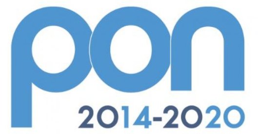 logo pon 2014-2020