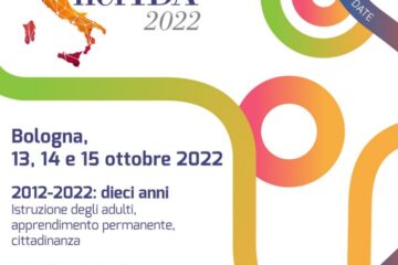 FierIda 2022 Locandina